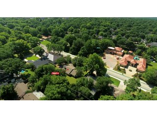 Property photo 2 - COMMERCIAL AND RESIDENTIAL REAL ESTATE AUCTION - 4 TRACTS IN NORMAN, OKLAHOMA